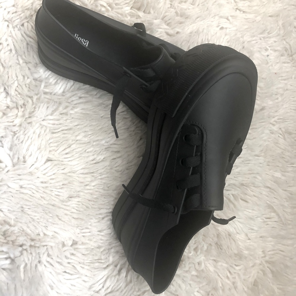MELISSA ULITSA PLATFORM